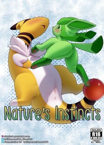 Nature's Instincts